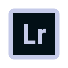 Lightroom