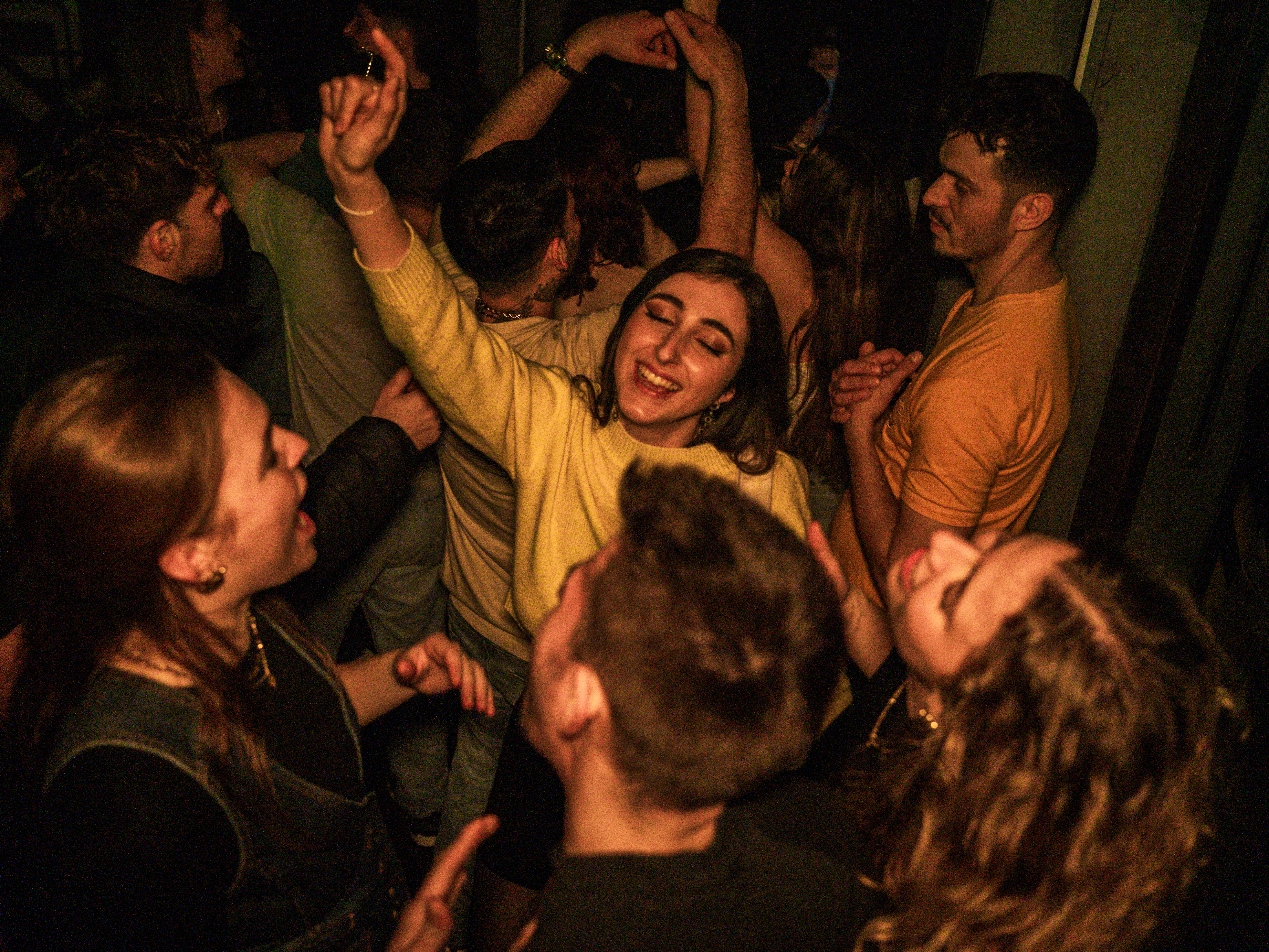 soiree2