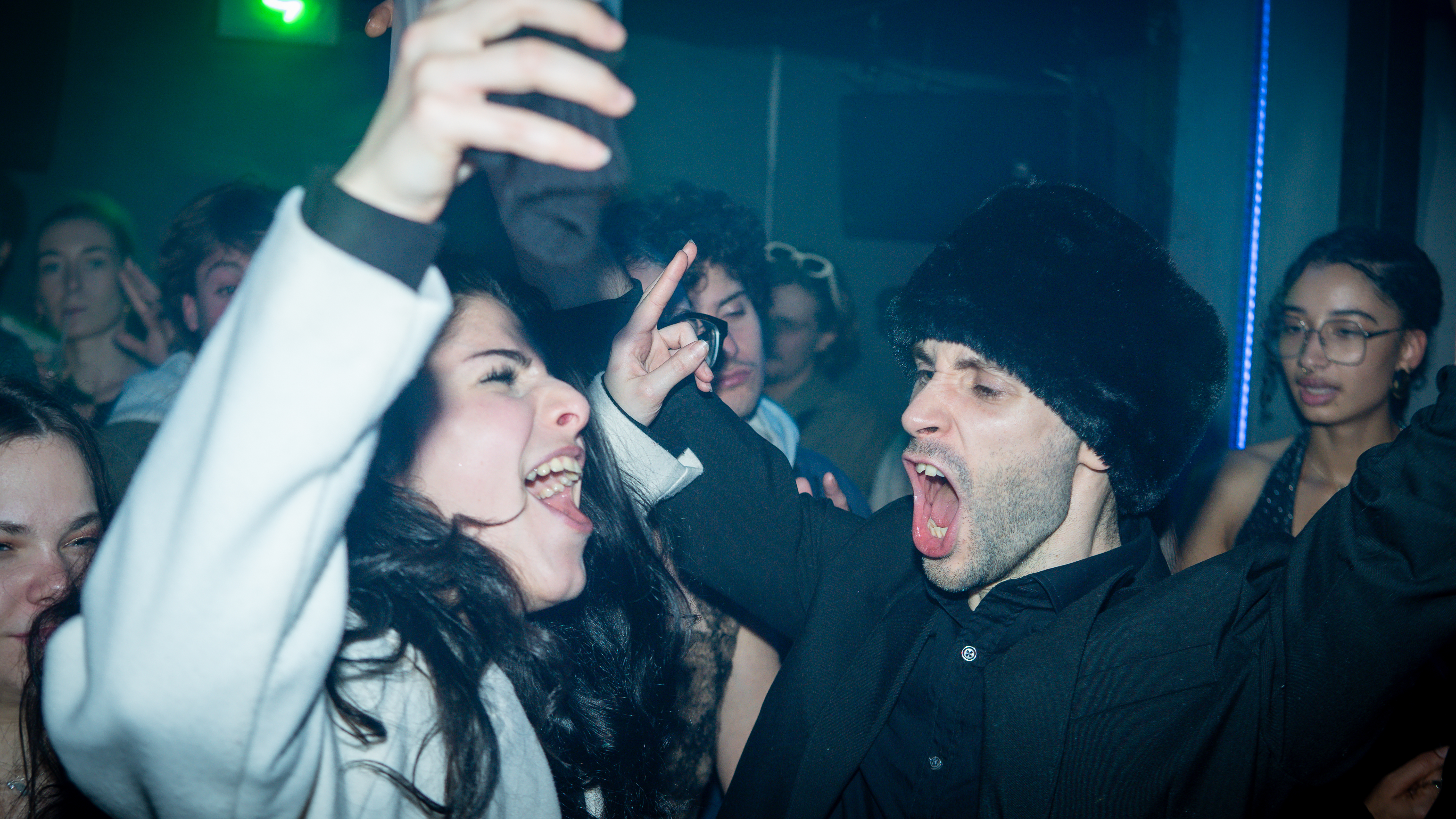 soiree6
